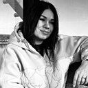 Знакомства: Полина, 34 года, Рыбинск