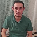 Знакомства: Бекзат, 34 года, Караганда