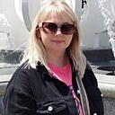 Знакомства: Наталья, 47 лет, Орша