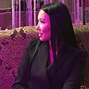Знакомства: Айнура, 36 лет, Караганда
