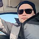 Знакомства: Эльмир, 30 лет, Красноуфимск