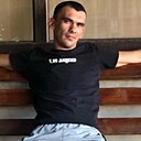 Знакомства: Руслан, 35 лет, Белогорск (Крым)
