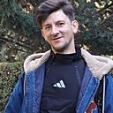 Знакомства: Pavel, 39 лет, Ивантеевка