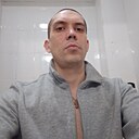 Знакомства: Анатолий, 33 года, Урай