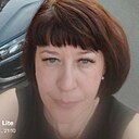 Знакомства: Мари, 43 года, Пермь
