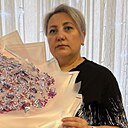 Знакомства: Наталия, 46 лет, Пермь
