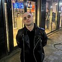 Знакомства: Константин, 24 года, Алматы