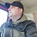 Знакомства: Мурада, 45 лет, Мирный (Якутия)