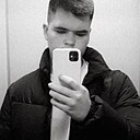 Знакомства: Леша, 26 лет, Гомель