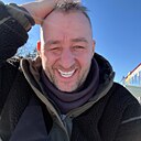 Знакомства: Алексей, 38 лет, Обнинск