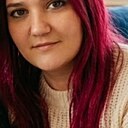 Знакомства: Lesya, 28 лет, Люберцы