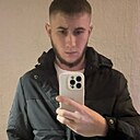 Знакомства: Руслан, 26 лет, Астана