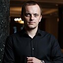 Знакомства: Alex, 33 года, Луганск