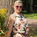 Знакомства: Юля, 42 года, Пролетарский (Московская Обл)