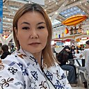 Знакомства: Айка, 40 лет, Астана