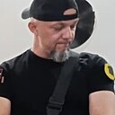 Знакомства: Андрей, 44 года, Кировград