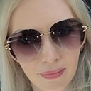 Знакомства: Лена, 40 лет, Луганск