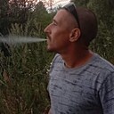 Знакомства: Максим, 36 лет, Димитровград