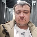 Знакомства: Петр, 36 лет, Улан-Удэ