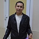 Знакомства: Дмитрий, 40 лет, Йошкар-Ола