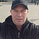 Знакомства: Алексей, 42 года, Волжский