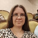 Знакомства: Юлия, 45 лет, Тюмень
