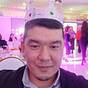 Знакомства: Nurbol, 34 года, Кокшетау