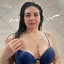 Знакомства: Полина, 39 лет, Омск