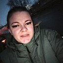 Знакомства: Татьяна, 32 года, Серпухов