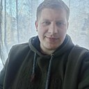 Знакомства: Олег, 27 лет, Лиозно