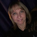 Знакомства: Светлана, 40 лет, Надым