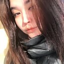 Знакомства: Диана, 21 год, Павлодар