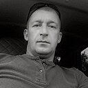 Знакомства: Сергей, 45 лет, Уфа