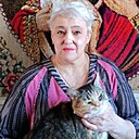 Знакомства: Светлана, 63 года, Псков