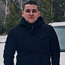 Знакомства: Александр, 28 лет, Красноярск