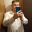 Знакомства: Алексей, 36 лет, Тамбов