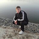 Знакомства: Евгений, 34 года, Новочеркасск