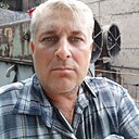 Знакомства: Сергей, 53 года, Оренбург
