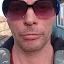 Знакомства: Алексей, 42 года, Красноярск