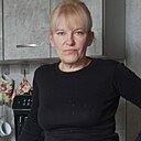 Знакомства: Ольга, 58 лет, Новополоцк