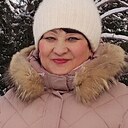 Знакомства: Татьяна, 54 года, Котлас