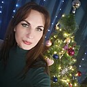 Знакомства: Валентина, 41 год, Калуга