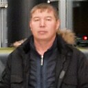 Знакомства: Ramzan, 38 лет, Атырау(Гурьев)