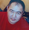 Знакомства: Нурлан, 48 лет, Шымкент