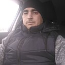 Знакомства: Марат, 36 лет, Бузулук