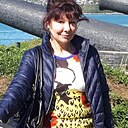 Знакомства: Лилия, 60 лет, Петропавловск-Камчатский