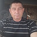 Знакомства: Дмитрий, 49 лет, Сорочинск