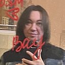 Знакомства: Екатерина, 41 год, Москва
