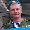 Знакомства: Дмитрий, 37 лет, Оричи