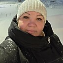 Знакомства: Ирина, 43 года, Реутов